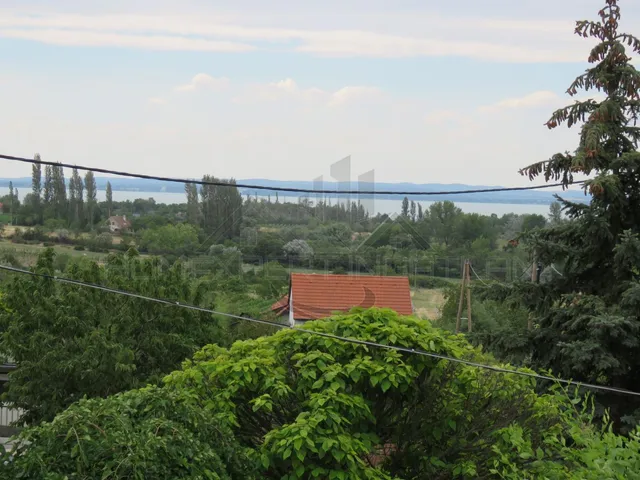 Eladó ház Lovas 50 nm