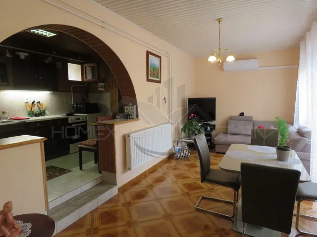 Eladó ház Győr, Ménfőcsanak 100 nm