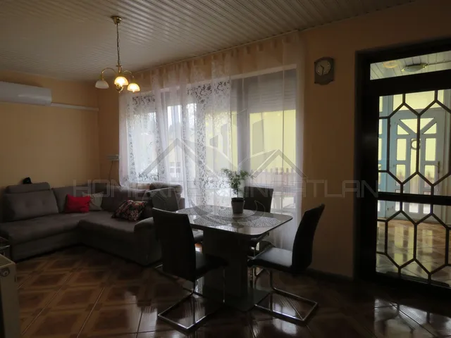 Eladó ház Győr, Ménfőcsanak 100 nm