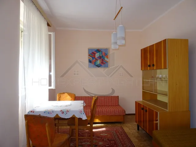 Eladó ház Kóny 88 nm