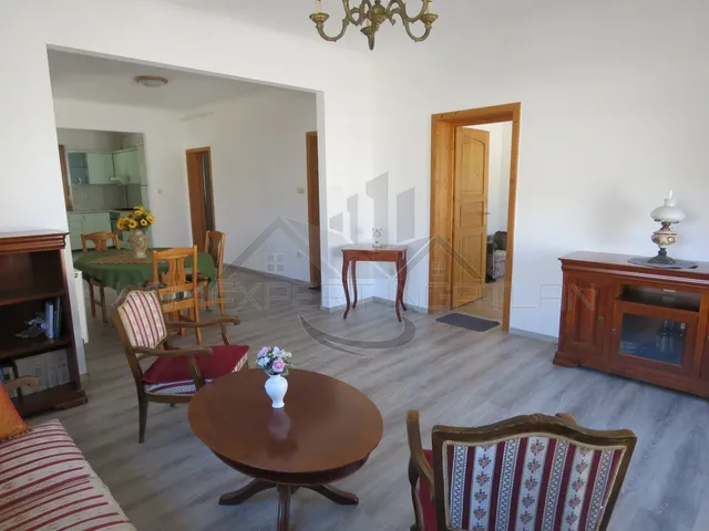 Eladó ház Écs 100 nm