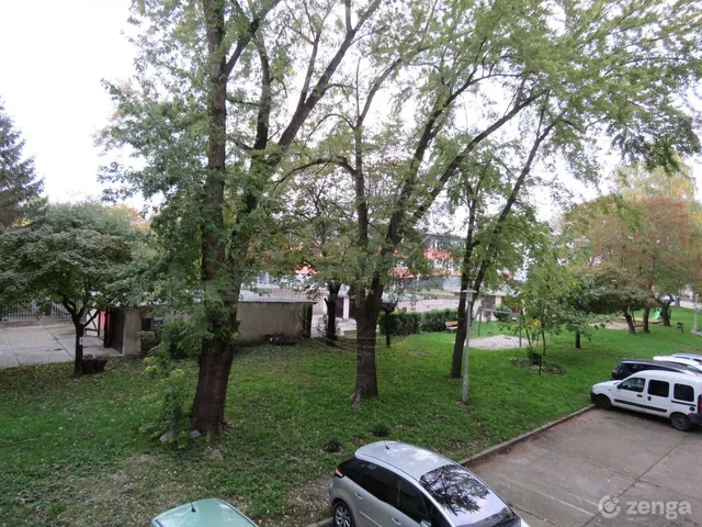 Kiadó lakás Győr, Nádorváros 60 nm