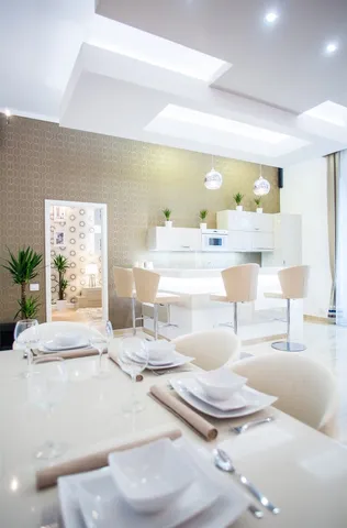 Kiadó lakás Budapest V. kerület, Múzeum körút 120 nm