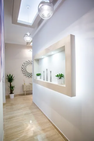 Kiadó lakás Budapest V. kerület, Múzeum körút 120 nm