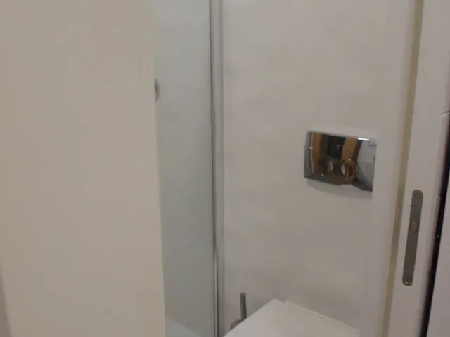 Kiadó lakás Budapest V. kerület, Szalay utca 92 nm