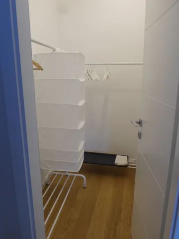 Kiadó lakás Budapest V. kerület, Szalay utca 92 nm