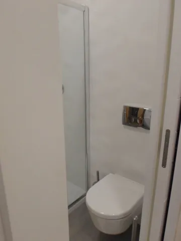 Kiadó lakás Budapest V. kerület 92 nm