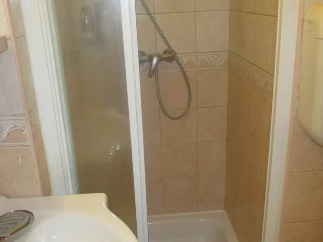 Kiadó lakás Budapest XIII. kerület, Balzac utca 30 nm