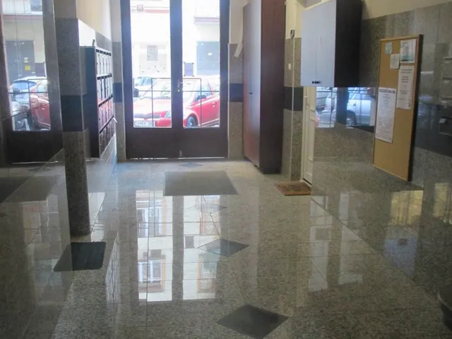 Kiadó lakás Budapest XIII. kerület, Balzac utca 30 nm