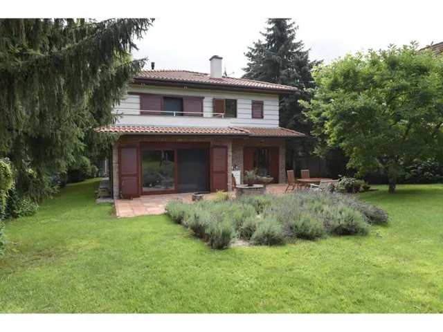 Kiadó ház Budapest II. kerület 188 nm