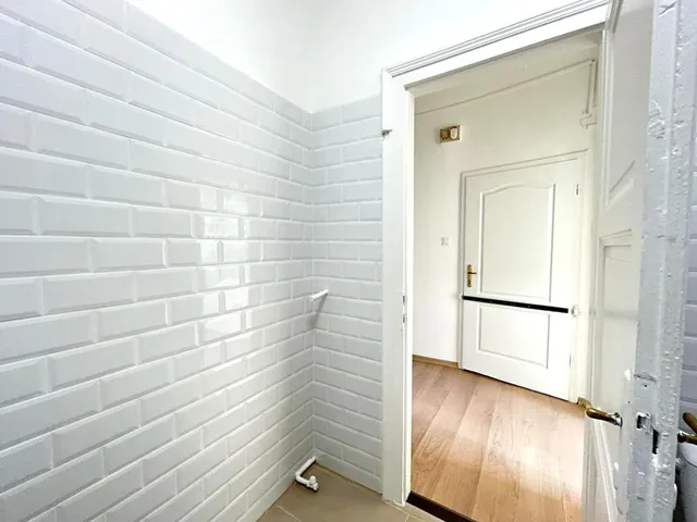 Kiadó lakás Budapest XIII. kerület 43 nm