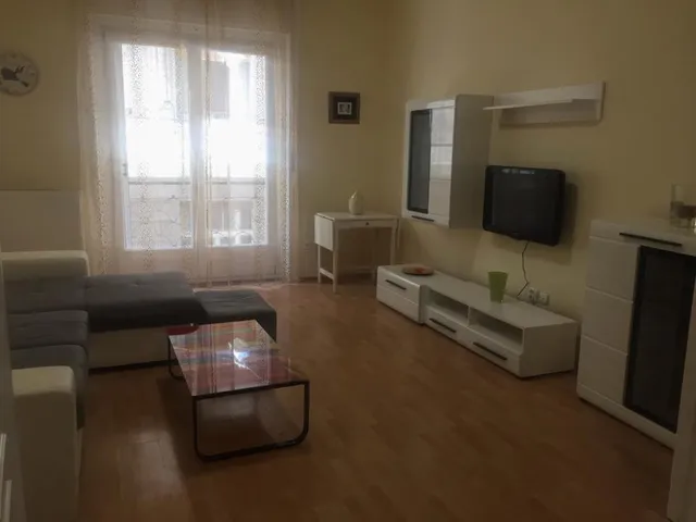 Eladó lakás Budapest V. kerület 50 nm