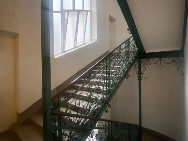 Kiadó lakás Budapest V. kerület 54 nm