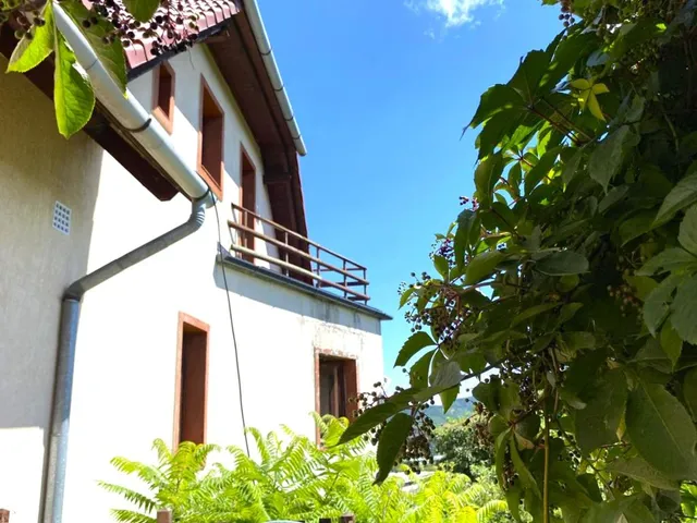 Eladó ház Budapest II. kerület 392 nm