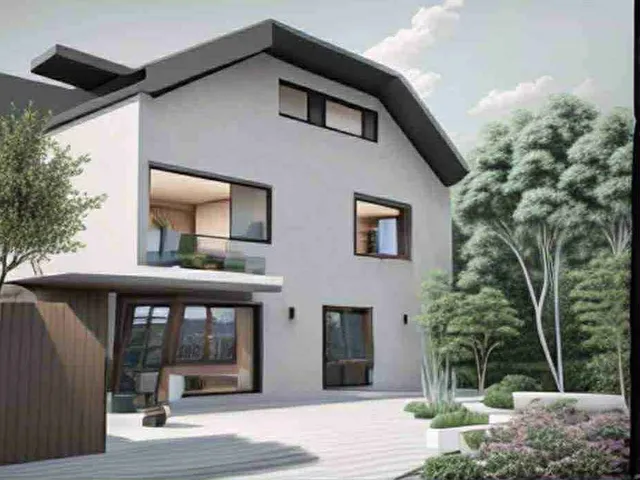 Eladó ház Budapest II. kerület 392 nm