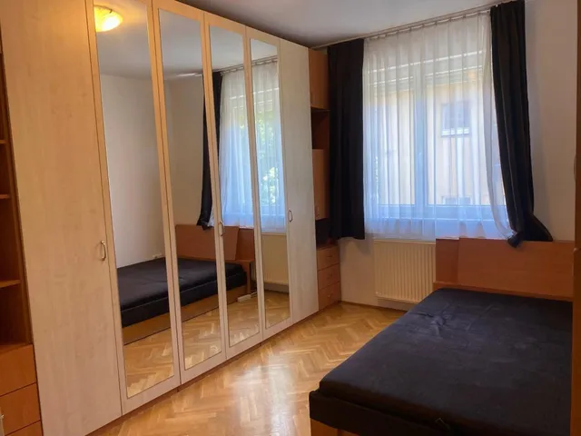 Kiadó lakás Budapest III. kerület 75 nm