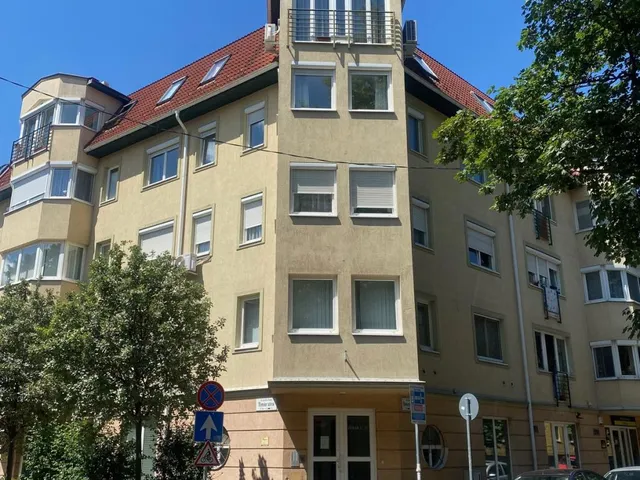Kiadó lakás Budapest III. kerület 75 nm