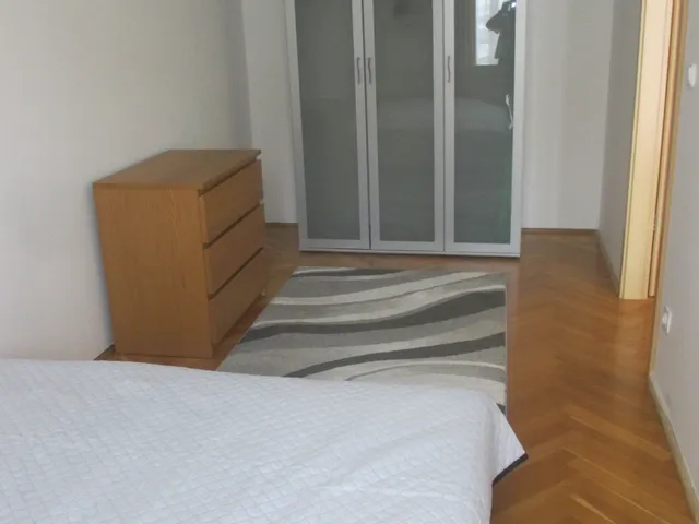 Kiadó lakás Budapest V. kerület 50 nm