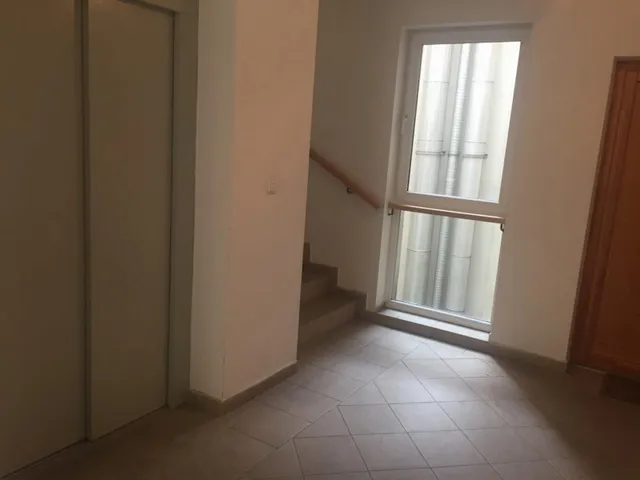 Kiadó lakás Budapest V. kerület 50 nm