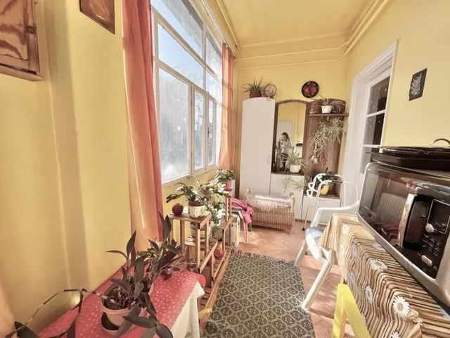 Eladó ház Budapest XX. kerület 155 nm