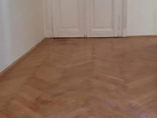 Kiadó lakás Budapest VIII. kerület 96 nm