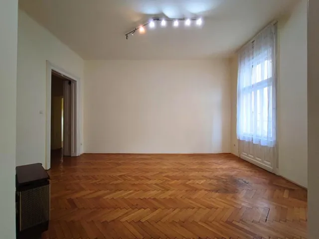 Kiadó lakás Budapest VIII. kerület, Palotanegyed 96 nm