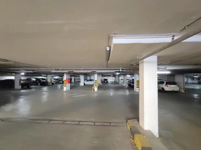 Kiadó lakás Budapest XIII. kerület, Csongor utca 39 nm