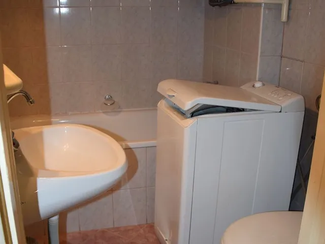 Kiadó lakás Budapest, Váci utca 41 nm