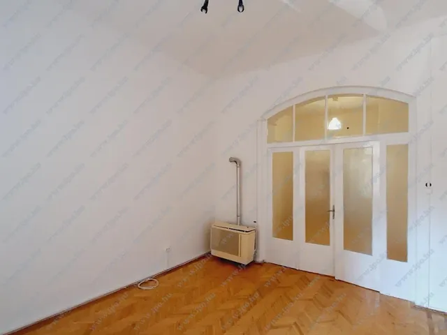 Kiadó lakás Budapest VI. kerület 40 nm