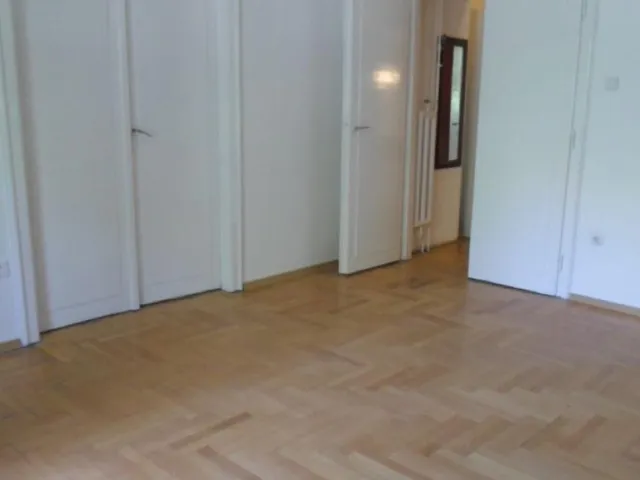 Kiadó lakás Budapest VI. kerület 54 nm