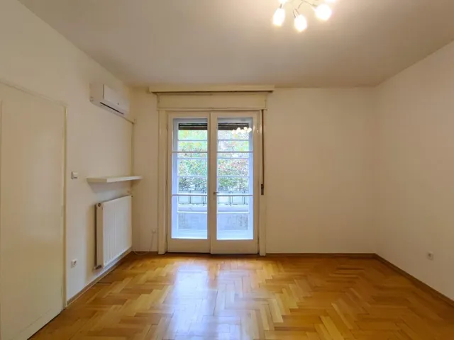 Kiadó lakás Budapest VI. kerület 54 nm