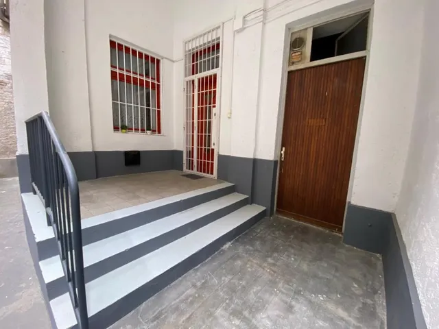 Eladó lakás Budapest I. kerület 30 nm