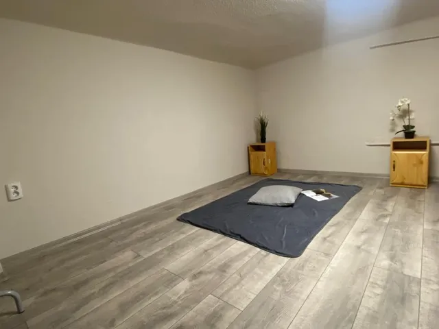 Eladó lakás Budapest I. kerület 30 nm