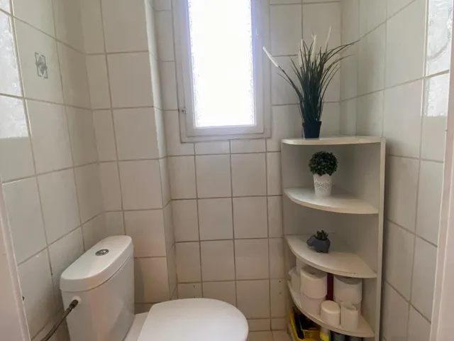 Eladó lakás Budapest XIV. kerület 88 nm