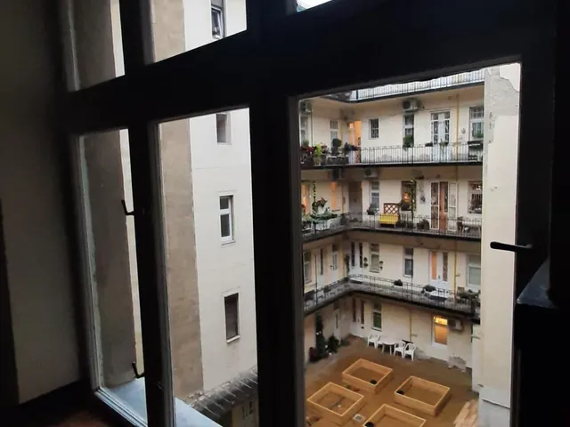Eladó lakás Budapest XIII. kerület 100 nm