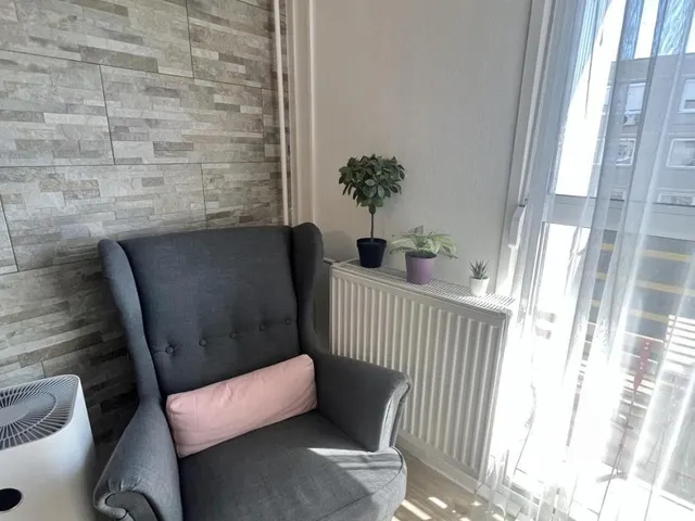 Eladó lakás Szigetszentmiklós 61 nm