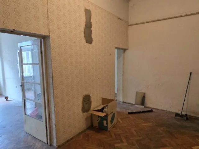 Eladó lakás Budapest XII. kerület 71 nm