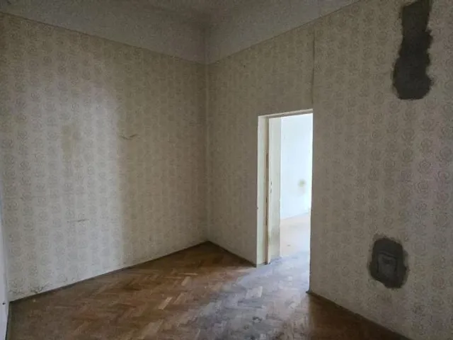 Eladó lakás Budapest XII. kerület 71 nm