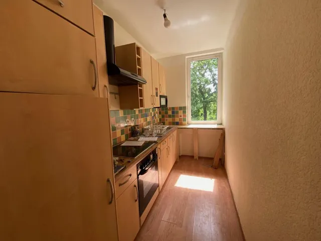 Kiadó lakás Budapest XIV. kerület 47 nm