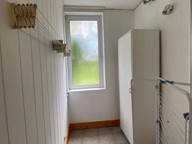 Kiadó lakás Budapest XIV. kerület 47 nm