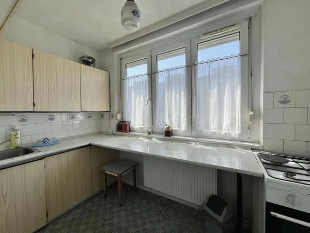 Eladó lakás Budapest III. kerület 50 nm
