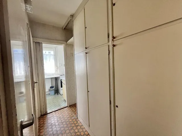 Eladó lakás Budapest III. kerület 50 nm