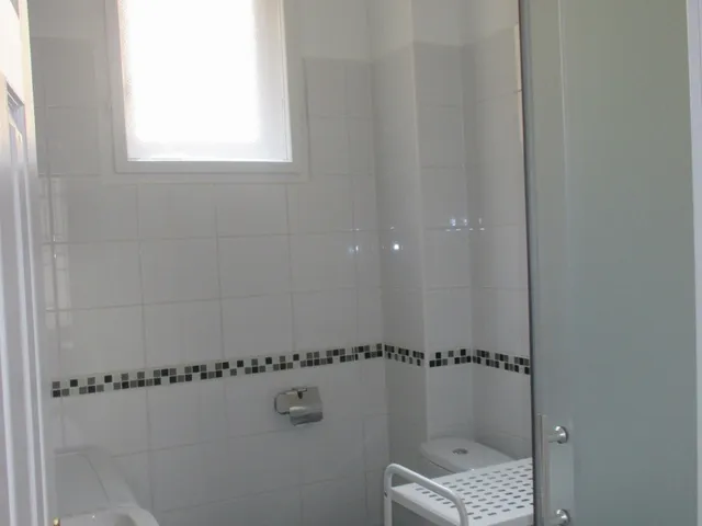 Kiadó lakás Budapest VIII. kerület 22 nm