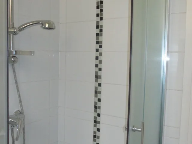 Kiadó lakás Budapest VIII. kerület 22 nm