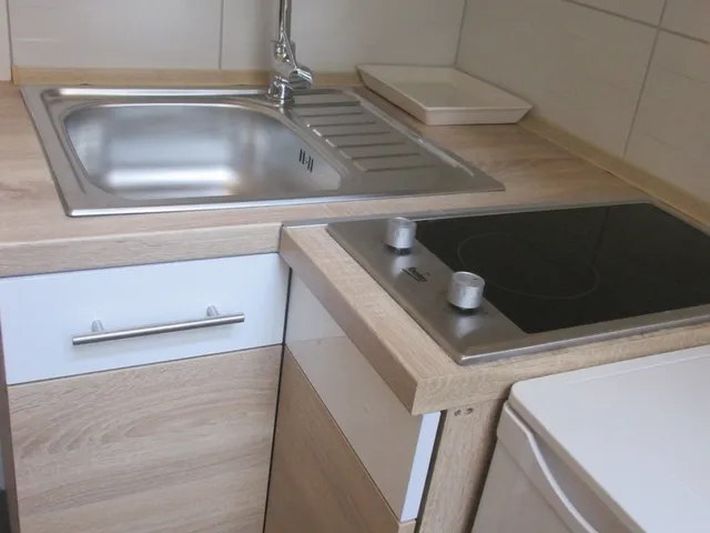 Kiadó lakás Budapest VIII. kerület 22 nm