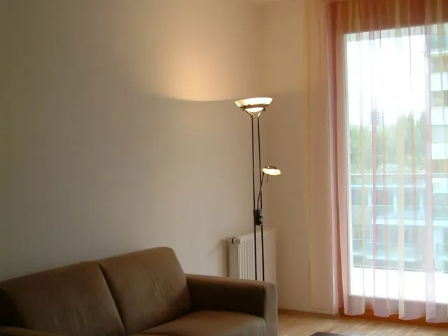 Kiadó lakás Budapest XIII. kerület 54 nm