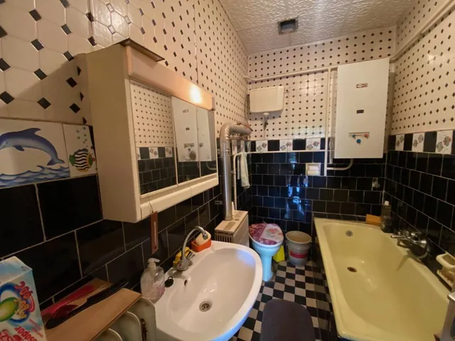 Eladó ház Budapest XIX. kerület 98 nm
