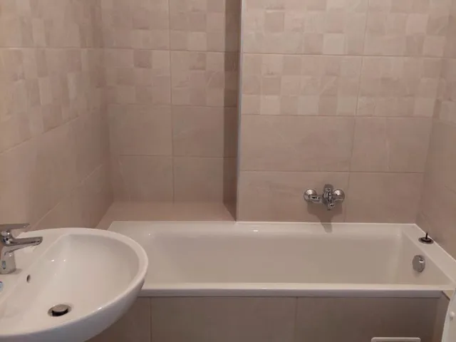 Kiadó lakás Budapest VIII. kerület 44 nm