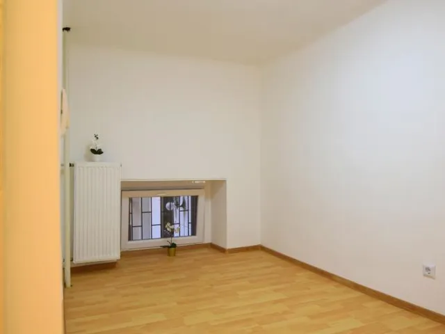 Eladó lakás Budapest VII. kerület 26 nm