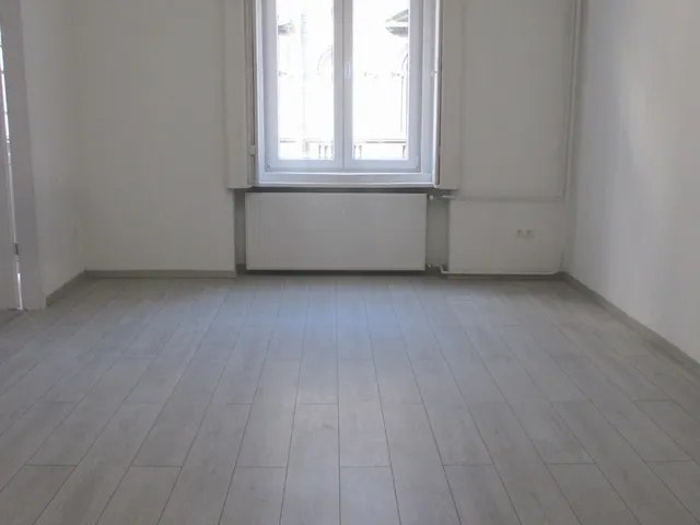 Kiadó lakás Budapest VI. kerület, Teréz körút 70 nm